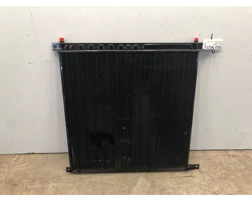 PETERBILT 385 Air Conditioner Condenser