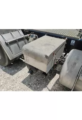 PETERBILT 385 Battery Box
