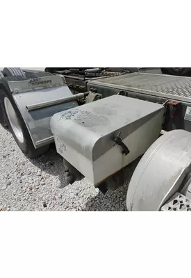 PETERBILT 385 Battery Box