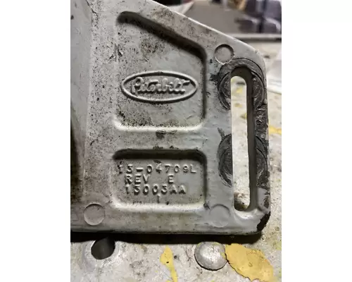 PETERBILT 385 Body Parts, Misc.