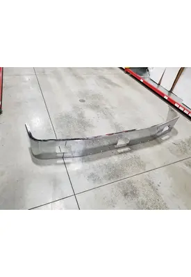 PETERBILT 385 Bumper Assembly, Front