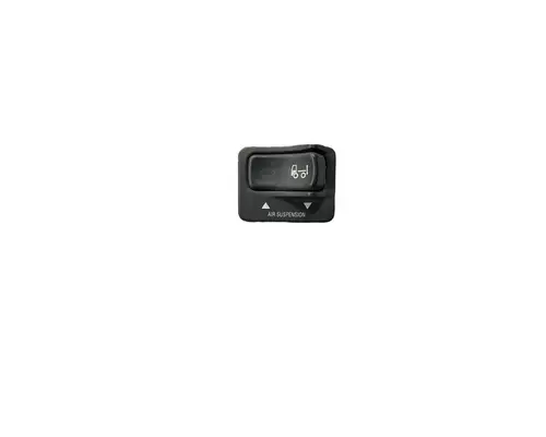 PETERBILT 385 Dash  Console Switch