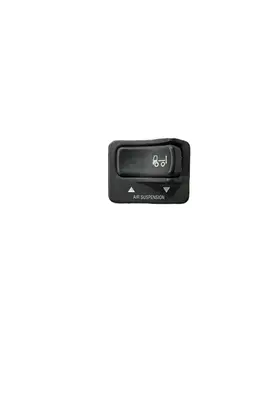 PETERBILT 385 Dash / Console Switch