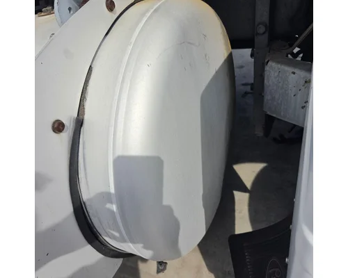 PETERBILT 385 Fuel Tank