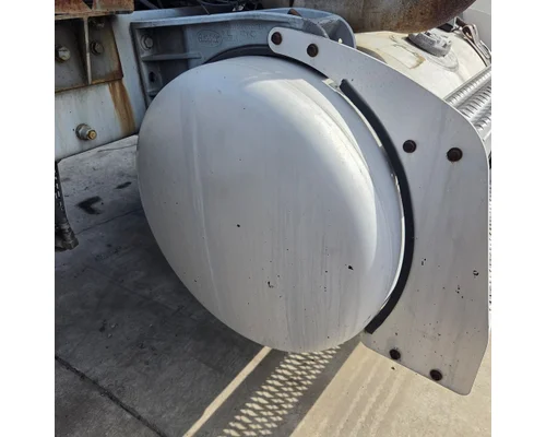 PETERBILT 385 Fuel Tank