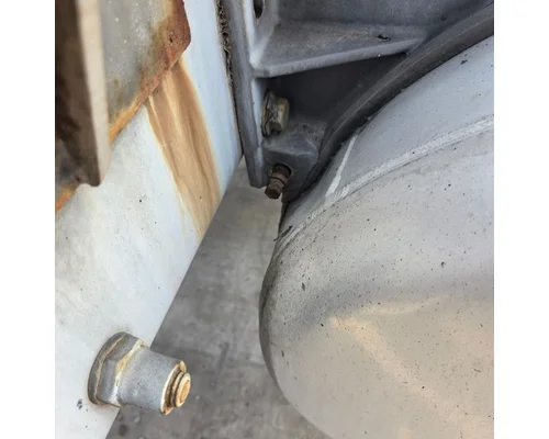 PETERBILT 385 Fuel Tank