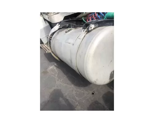 PETERBILT 385 Fuel Tank