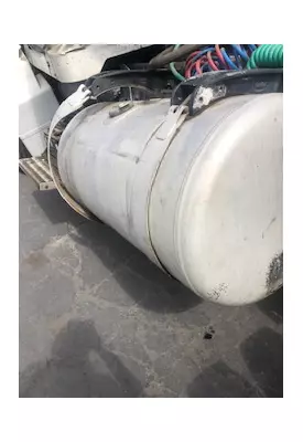 PETERBILT 385 Fuel Tank