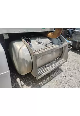 PETERBILT 385 Fuel Tank