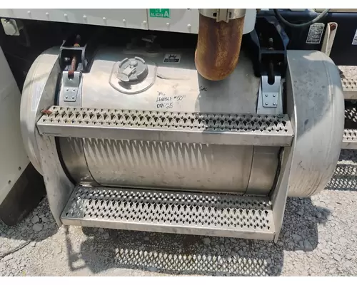 PETERBILT 385 Fuel Tank