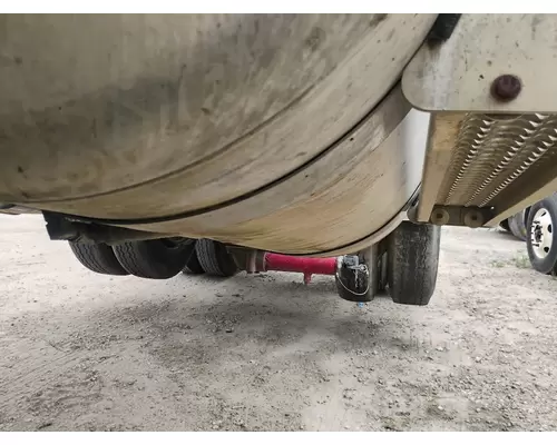 PETERBILT 385 Fuel Tank