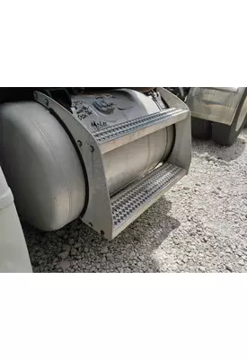 PETERBILT 385 Fuel Tank