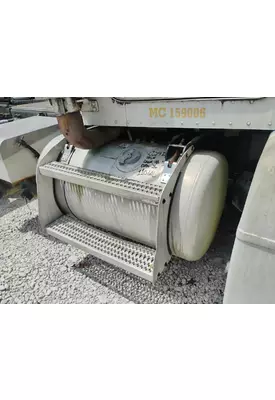 PETERBILT 385 Fuel Tank
