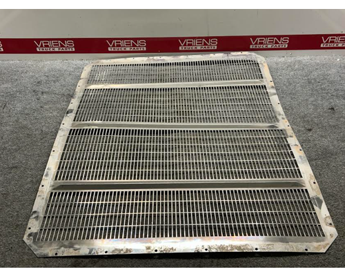 PETERBILT 385 Grille
