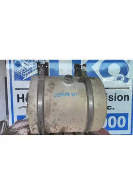 PETERBILT 385 HYDRAULIC TANK