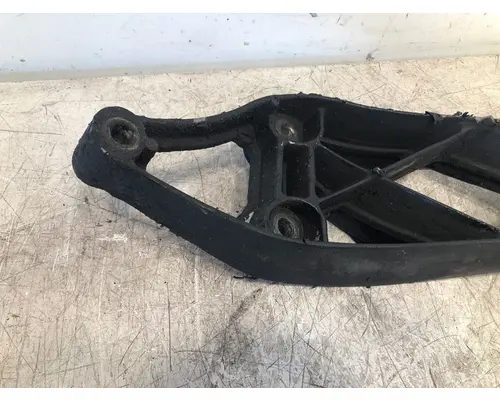 PETERBILT 385 Hood Hinge