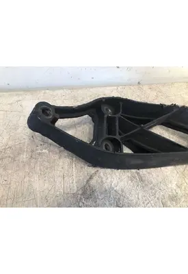 PETERBILT 385 Hood Hinge