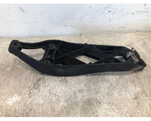 PETERBILT 385 Hood Hinge