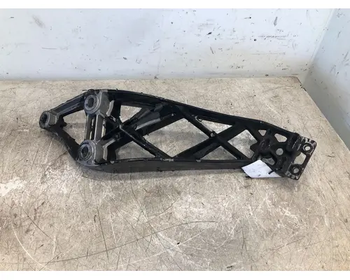 PETERBILT 385 Hood Hinge