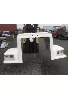 PETERBILT 385 Hood