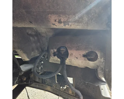 PETERBILT 385 Hood