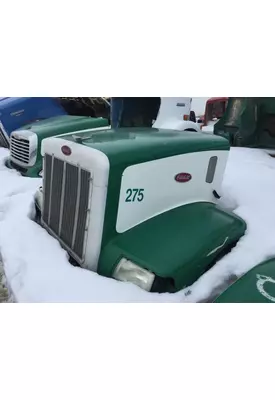 PETERBILT 385 Hood