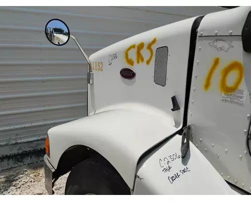 PETERBILT 385 Hood