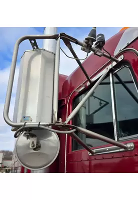 PETERBILT 385 Mirror (Side View)