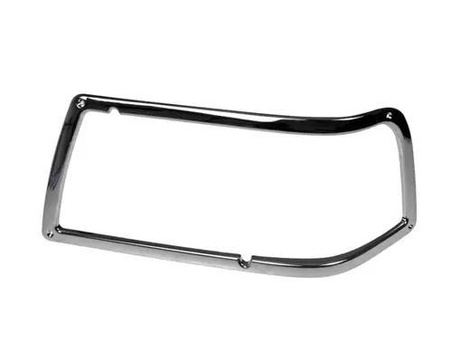 PETERBILT 385 Miscellaneous Parts