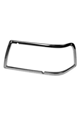 PETERBILT 385 Miscellaneous Parts