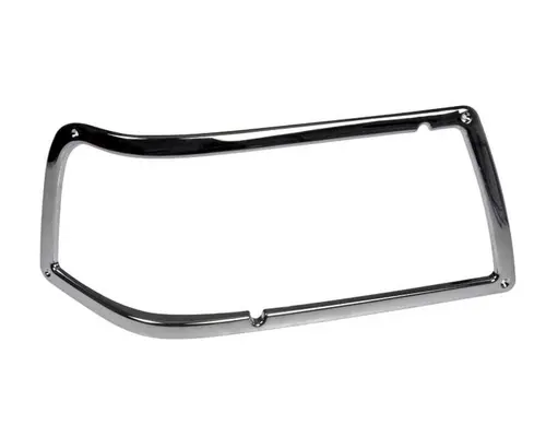 PETERBILT 385 Miscellaneous Parts