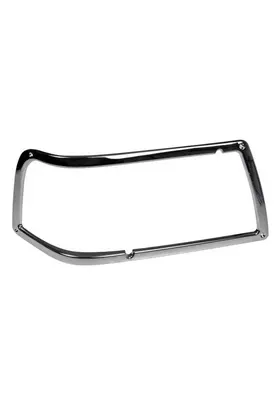 PETERBILT 385 Miscellaneous Parts