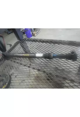 PETERBILT 385 Steering Shaft