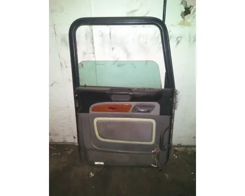 PETERBILT 386 2005-2015 DOOR ASSEMBLY, FRONT