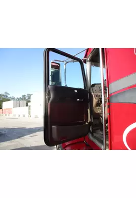 PETERBILT 386 2005-2015 DOOR ASSEMBLY, FRONT
