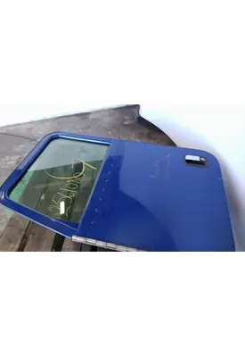 PETERBILT 386 2005-2015 DOOR ASSEMBLY, FRONT