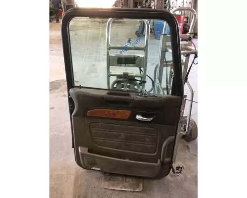 PETERBILT 386 2005-2015 DOOR ASSEMBLY, FRONT