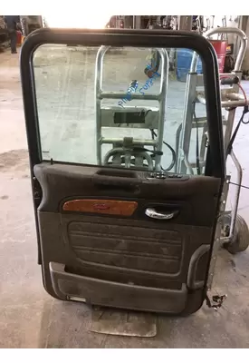 PETERBILT 386 2005-2015 DOOR ASSEMBLY, FRONT