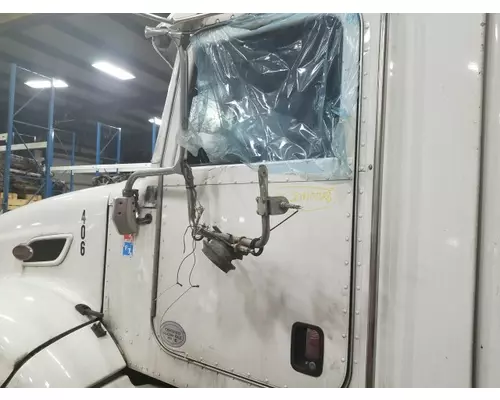 PETERBILT 386 2005-2015 DOOR ASSEMBLY, FRONT