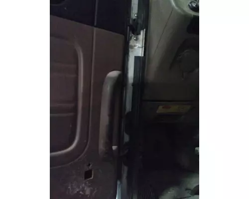 PETERBILT 386 2005-2015 DOOR ASSEMBLY, FRONT