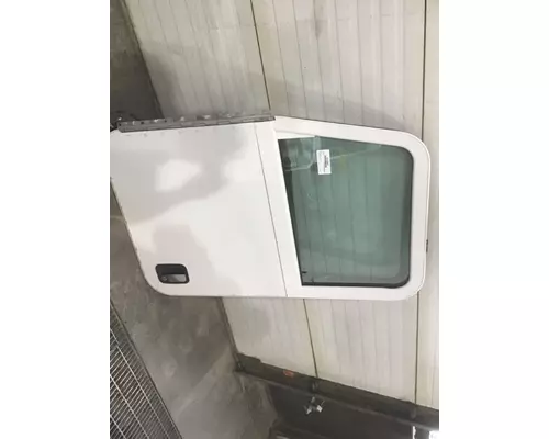PETERBILT 386 2005-2015 DOOR ASSEMBLY, FRONT