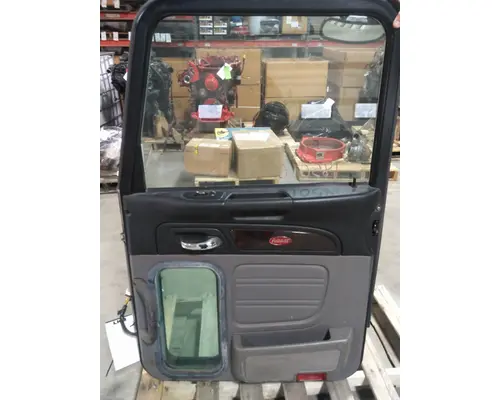 PETERBILT 386 2005-2015 DOOR ASSEMBLY, FRONT