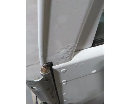 PETERBILT 386 2005-2015 DOOR ASSEMBLY, FRONT