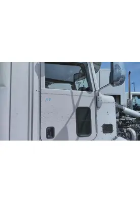PETERBILT 386 2005-2015 DOOR ASSEMBLY, FRONT