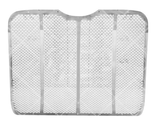 PETERBILT 386 2005-2015 GRILLE