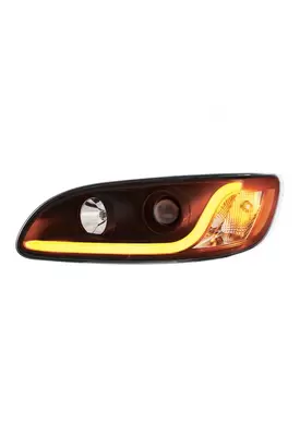PETERBILT 386 2005-2015 HEADLAMP ASSEMBLY