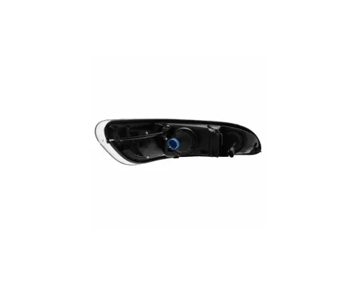 PETERBILT 386 2005-2015 HEADLAMP ASSEMBLY