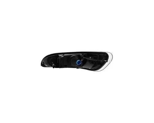 PETERBILT 386 2005-2015 HEADLAMP ASSEMBLY