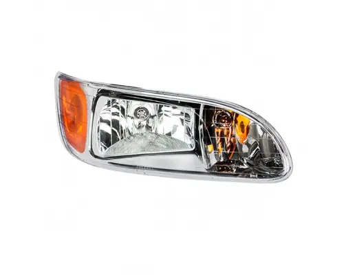 PETERBILT 386 2005-2015 HEADLAMP ASSEMBLY