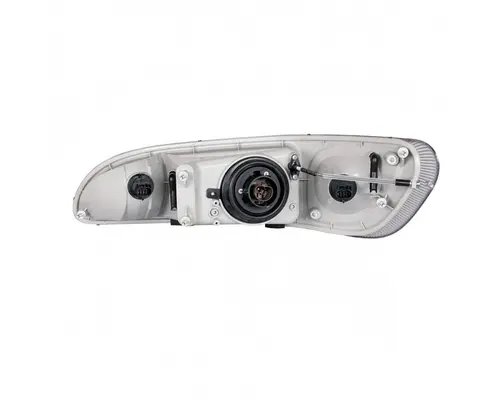 PETERBILT 386 2005-2015 HEADLAMP ASSEMBLY